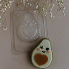 Load image into Gallery viewer, AVOCADO MOLD