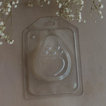 Load image into Gallery viewer, AVOCADO MOLD