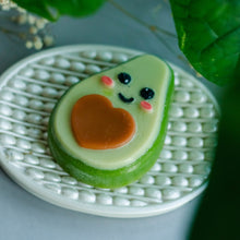 Load image into Gallery viewer, AVOCADO MOLD