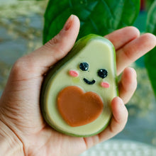 Load image into Gallery viewer, AVOCADO MOLD