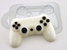 Load image into Gallery viewer, GAMEPAD CHOCOLATE MOLD