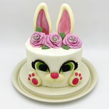 Load image into Gallery viewer, LARGE BUNNY EARS MOLD