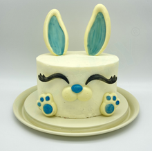 Load image into Gallery viewer, LARGE BUNNY EARS MOLD
