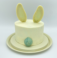 Load image into Gallery viewer, LARGE BUNNY EARS MOLD