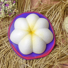 Load image into Gallery viewer, LARGE FRUIT TRIO MOLD - Shapem