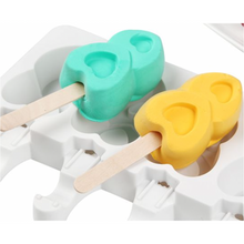 Load image into Gallery viewer, CAKESICLE MOLD - Shapem