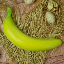 Load image into Gallery viewer, LARGE FRUIT TRIO MOLD - Shapem