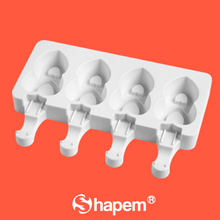 Load image into Gallery viewer, CAKESICLE MOLD