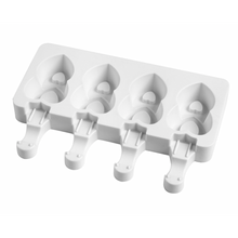 Load image into Gallery viewer, CAKESICLE MOLD - Shapem