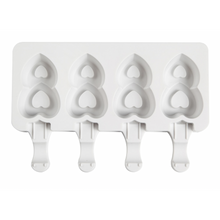 Load image into Gallery viewer, CAKESICLE MOLD - Shapem