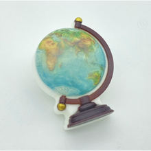 Load image into Gallery viewer, GLOBE MOLD