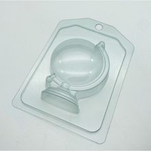 Load image into Gallery viewer, GLOBE MOLD