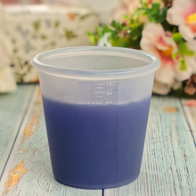Load image into Gallery viewer, SILICONE MEASURING CUP - Shapem