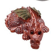 Load image into Gallery viewer, DRAGON MOLD - Shapem