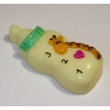 Load image into Gallery viewer, BABY BOTTLE MOLD - Shapem