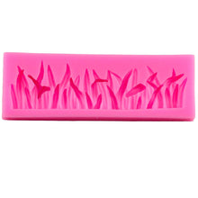 Load image into Gallery viewer, GRASS MOLD - Shapem