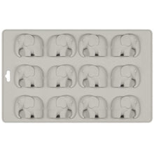 Load image into Gallery viewer, ELEPHANT MOLD - Shapem