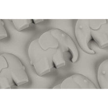 Load image into Gallery viewer, ELEPHANT MOLD - Shapem