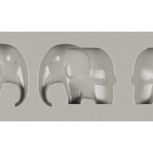 Load image into Gallery viewer, ELEPHANT MOLD - Shapem