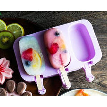 Load image into Gallery viewer, LARGE CAKESICLE MOLD - Shapem