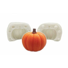 Load image into Gallery viewer, PUMPKIN MOLD - Shapem