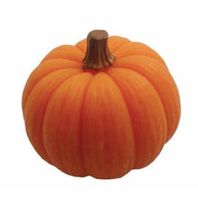 Load image into Gallery viewer, PUMPKIN MOLD - Shapem