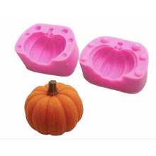 Load image into Gallery viewer, PUMPKIN MOLD - Shapem