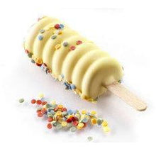 Load image into Gallery viewer, CAKESICLE MOLD (4 CAVITY) - Shapem