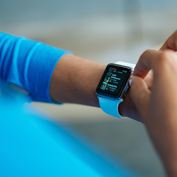 Build A Wearable Tech Business With These Invaluable Tips