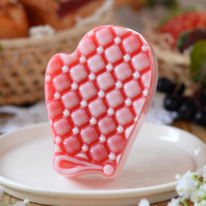 OVEN MITT MOLD
