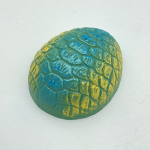 DRAGON EGG MOLD # 3