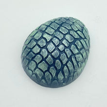 Load image into Gallery viewer, DRAGON EGG MOLD # 2