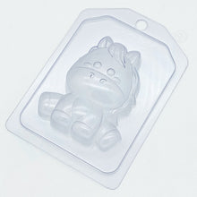 Load image into Gallery viewer, CUTE HORSE MOLD