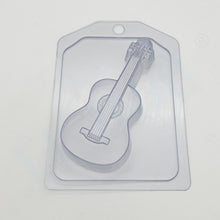 Load image into Gallery viewer, GUITAR MOLD