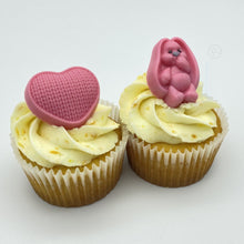 Load image into Gallery viewer, MINI BUNNIES MOLD
