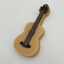 Load image into Gallery viewer, GUITAR MOLD