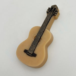 GUITAR MOLD