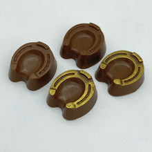 Load image into Gallery viewer, MINI HORSESHOE MOLD (4-Cavity)