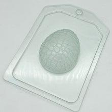 Load image into Gallery viewer, DRAGON EGG MOLD # 2