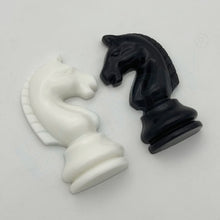 Load image into Gallery viewer, KNIGHT CHESS MOLD