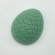 Load image into Gallery viewer, DRAGON EGG MOLD # 3