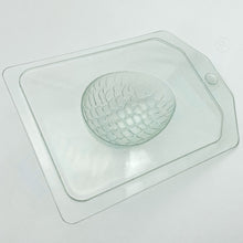 Load image into Gallery viewer, DRAGON EGG MOLD # 2