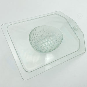 DRAGON EGG MOLD # 2