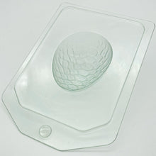 Load image into Gallery viewer, DRAGON EGG MOLD # 3