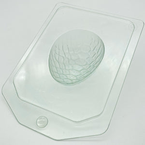 DRAGON EGG MOLD # 3