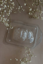 Load image into Gallery viewer, GUINEA PIG MOLD