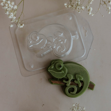 Load image into Gallery viewer, IGUANA MOLD