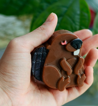 Load image into Gallery viewer, BEAVER MOLD