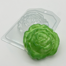 Load image into Gallery viewer, CABBAGE or LETTUCE MOLD