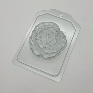 CABBAGE or LETTUCE MOLD